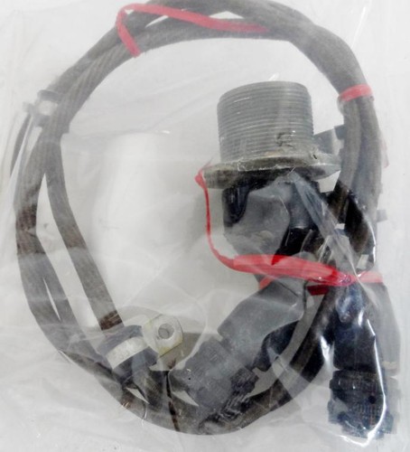 Cannon 352690 aircraft - cannon, 10-352690-1