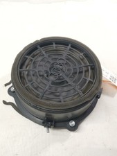 AUDI TT 8J MK2 DOOR SPEAKER