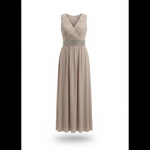Little misstress evening dress - misstress,