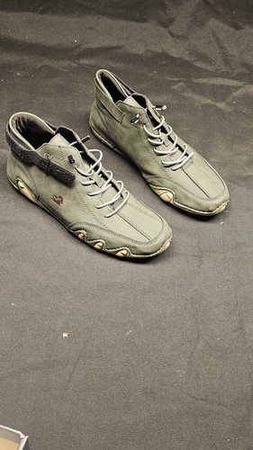 Ecco ldeck men shoes - shoes, 9.