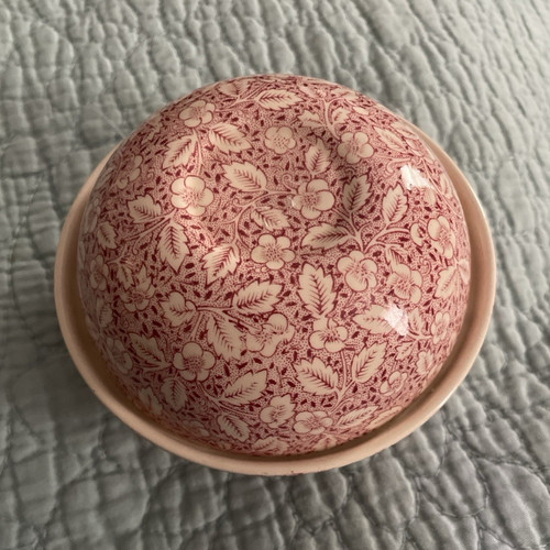 Crabtree evelyn mason - &,