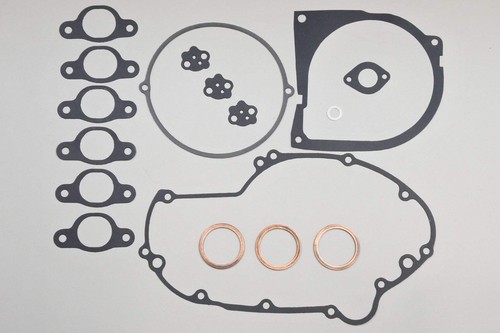 Vintco engine gasket - engine, 74-76