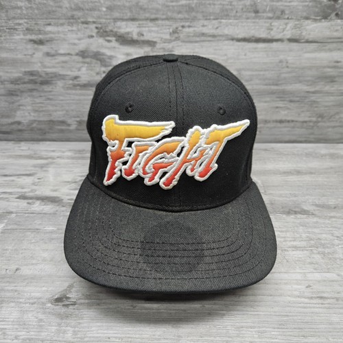 Bioworld adult street fighter - adult,