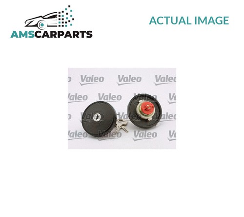 Sealing cap fuel - tank, 247512
