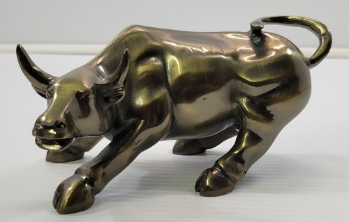 Wall street gifts - wall,