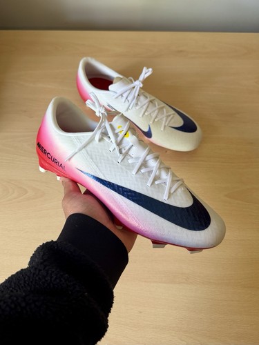 Nike airzoom mercurial vapor - nike,