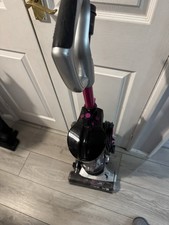 Vax Airlift Steerable Pet