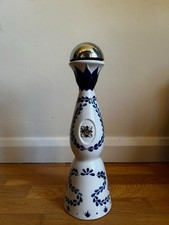 Clase Azul Reposado Tequila