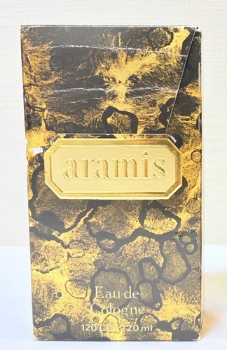 Aramis eau cologne - cologne, perfume