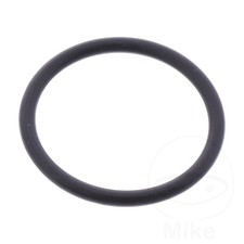 New Athena O-Ring 2.5X25mm