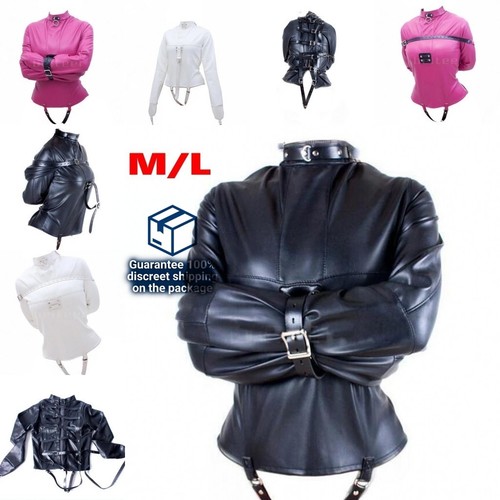 Women leather - pu,