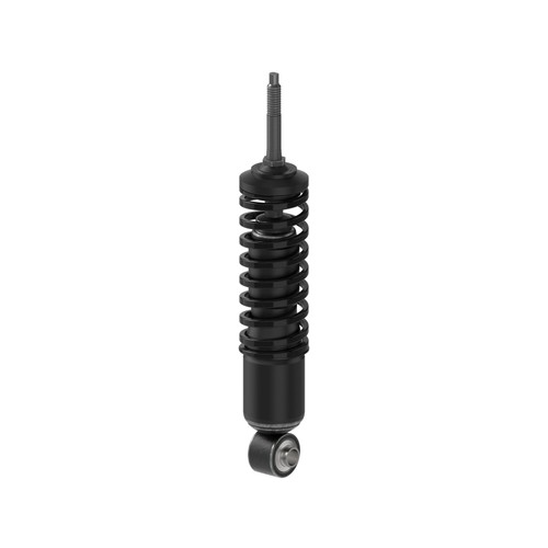 Monroe load adjusting 58275 - load,