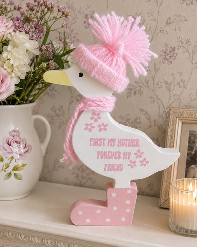Forever mum friend - mum, friend'