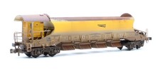 Graham Farish 377-700ZDW