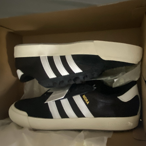 Adidas nora men - adidas, shoes