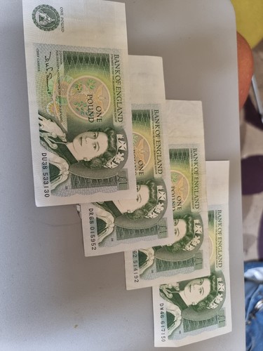 Bank england 1 british - bank,