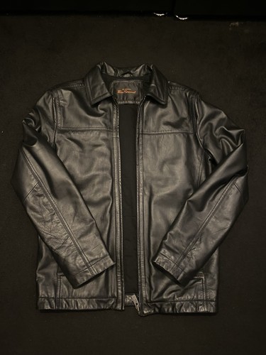 Original ben sherman - original,