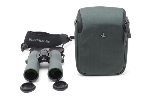 Top mint case strap - mint, ]