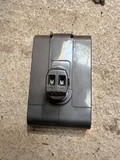 Genuine Used Dyson DC31 DC34