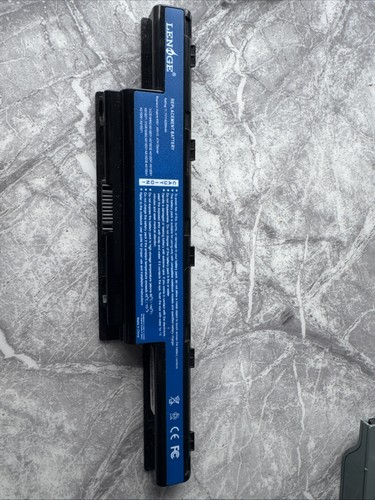 4551 battery for acer - 4551,