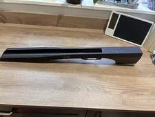 Anschutz 9015 HP ETS Stock