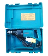Makita 8406 Diamond Core Drill