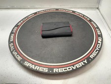 Citroen C4 2012 Mk2 Owners Manual / Handbook