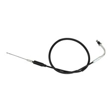 Replacement throttle Cable For