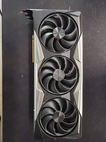 Zotac gaming geforce rtx - zotac,