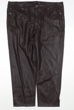 Womens size marks and - womens, uk