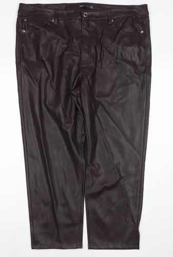 Womens size marks - uk,