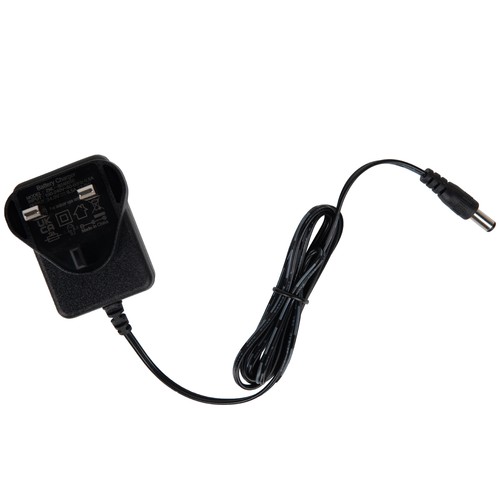 24v battery charger - 24v,