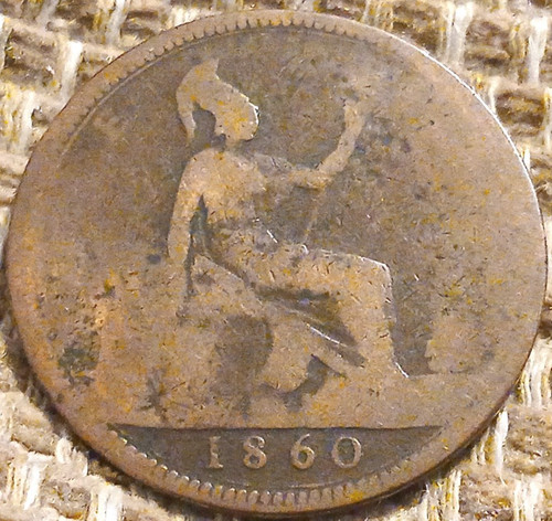 1860 victorian bun young head - victorian, bun/young