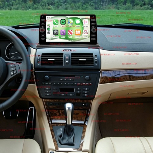 64g head units cam - units,