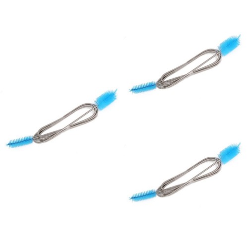 Pcs water hose cleaning - ,