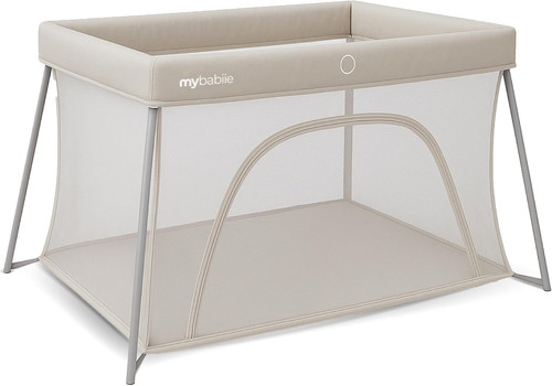 Babiie mbtc2 air light - babiie,
