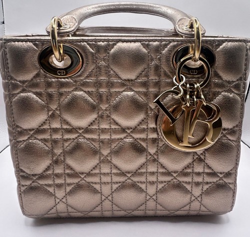 Christian dior small lady - small,
