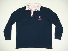 Vintage COTTON TRADERS England