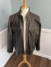 Tommy Bahama Rocker Highway