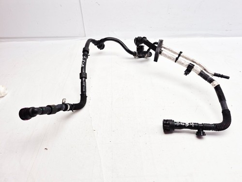 Range rover vogue l460 coolant - range,