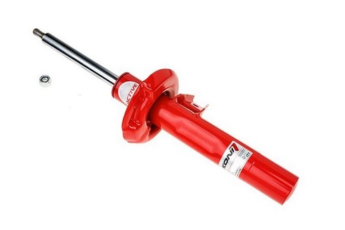 Koni special active - koni,