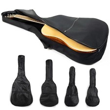 31-41inch Guitar Bag Oxford
