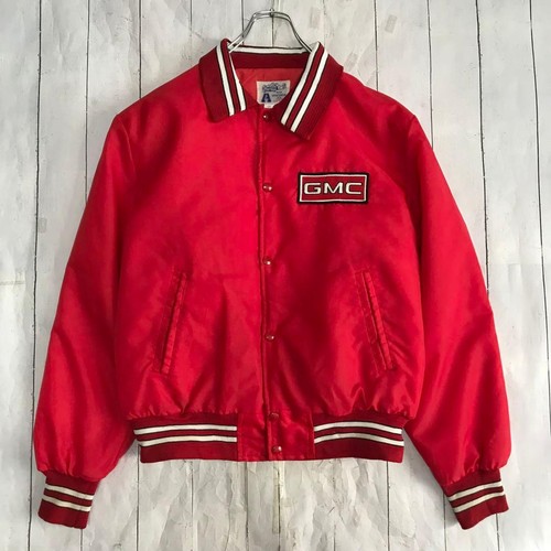 Avon sportswear gmc varsity - gmc,