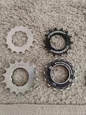 Bmx  Cog  Lot Sinz Tangent And