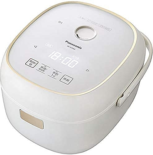 Panasonic rice cooker cups - cooker, 3.5