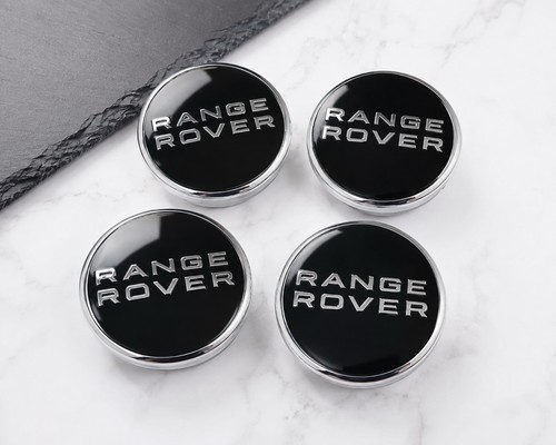 For land rover alloy - land, wheel