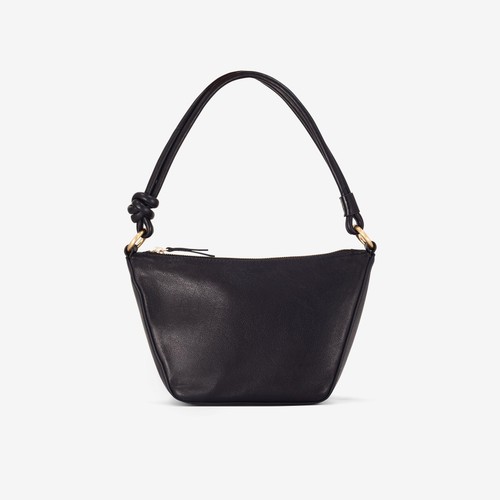 Clarks womens camille tie - clarks,