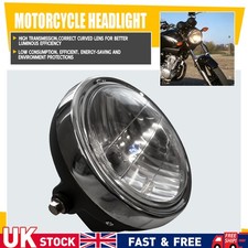 For Yamaha YBR 125 2005-2013