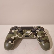 Sony DualShock 4 Wireless