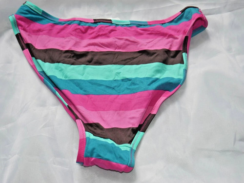 Matalan reversible bikini - reversible,